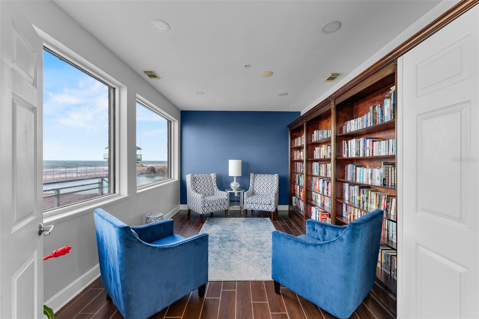 3425 S ATLANTIC AVE #1105, DAYTONA BEACH SHORES, FL, 32118