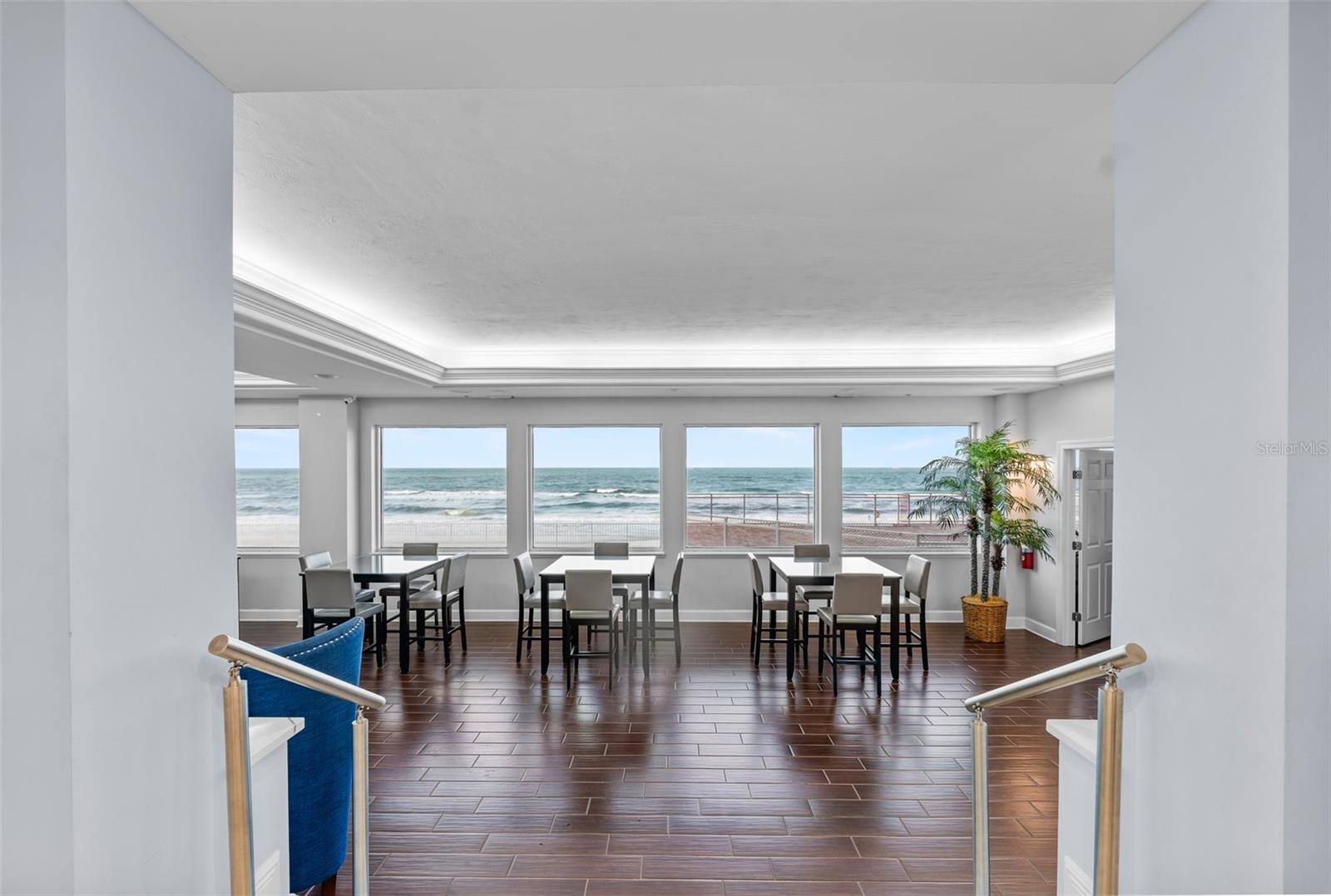 3425 S ATLANTIC AVE #1105, DAYTONA BEACH SHORES, FL, 32118