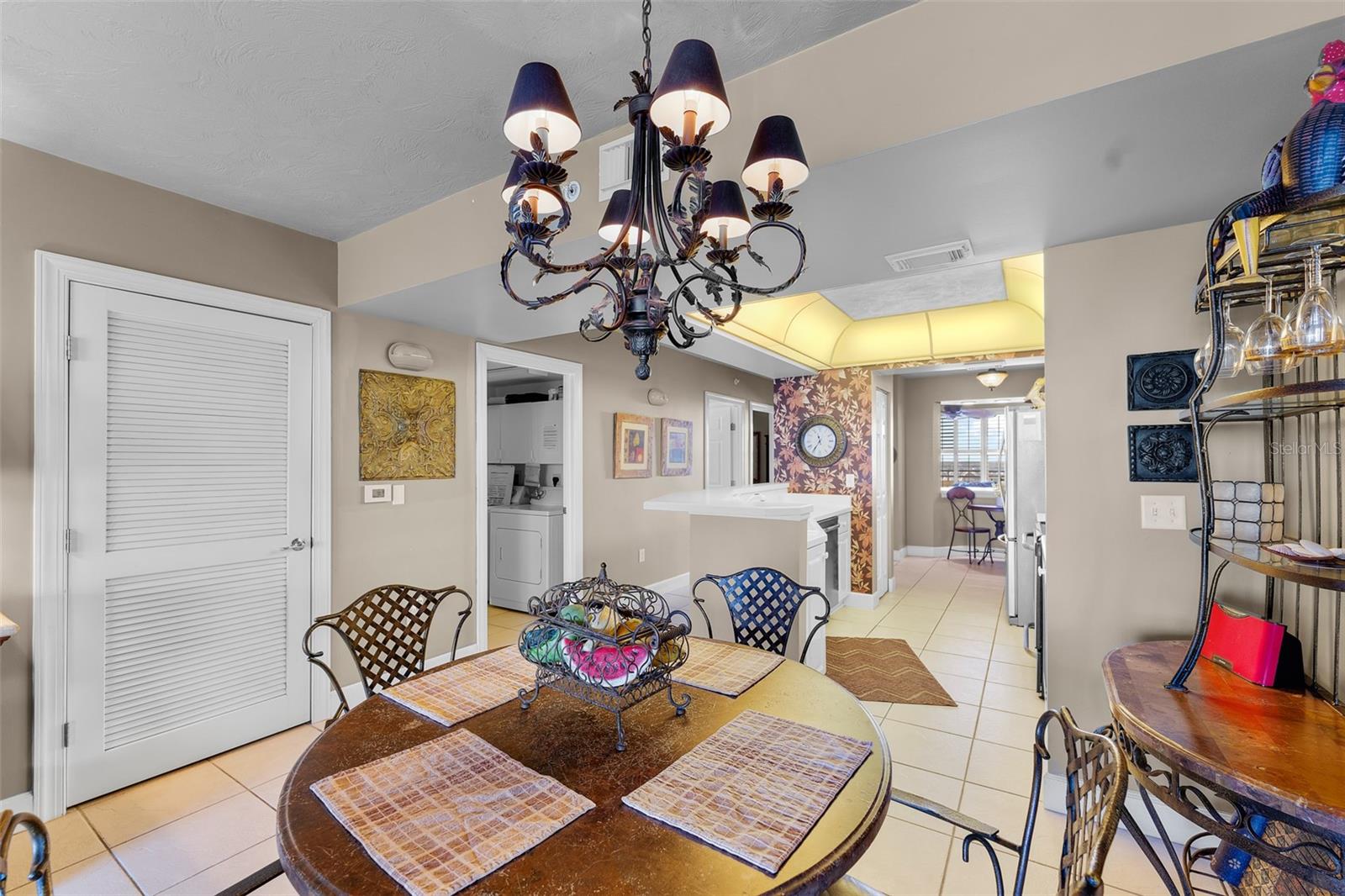 3425 S ATLANTIC AVE #1105, DAYTONA BEACH SHORES, FL, 32118