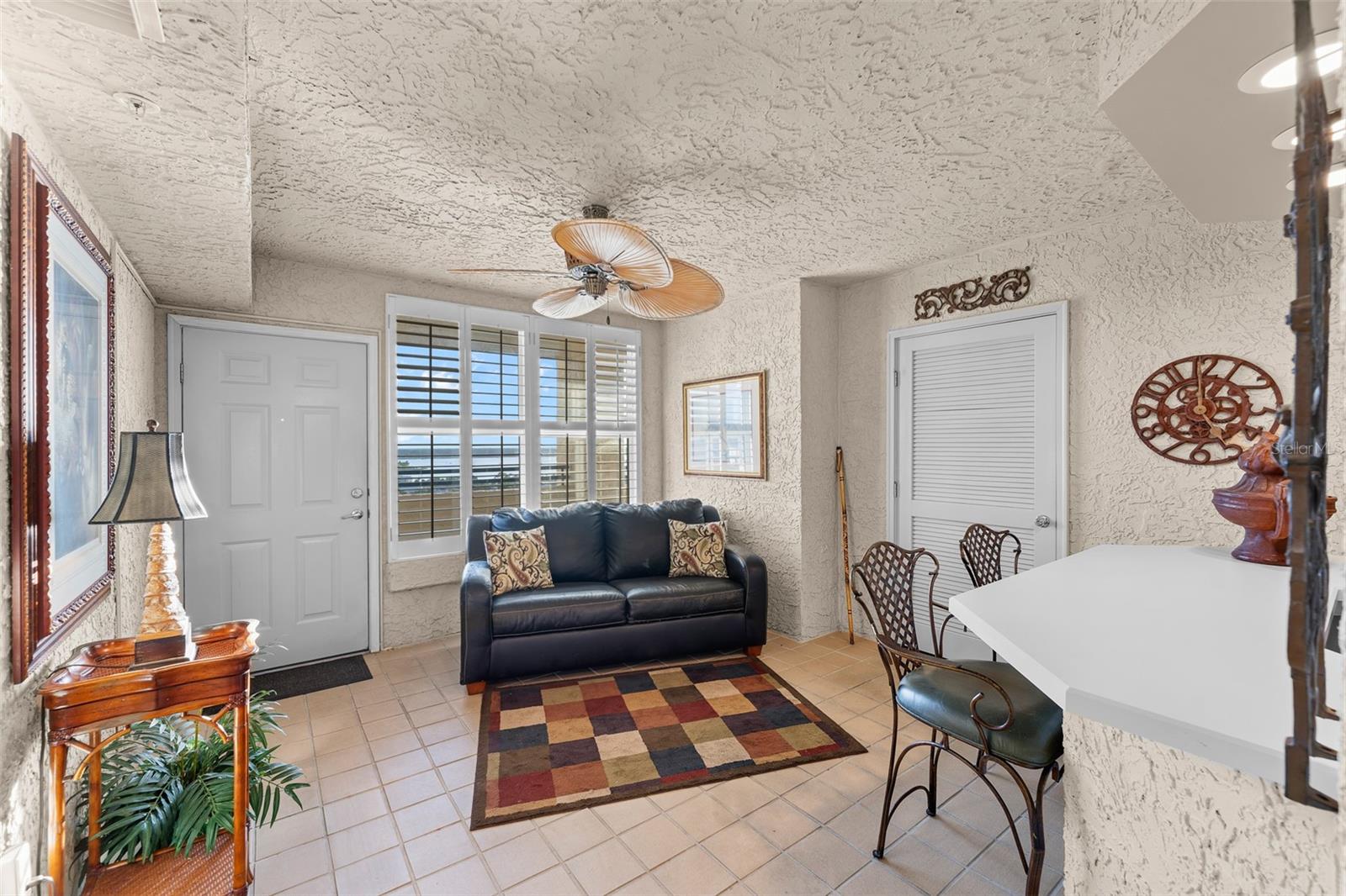 3425 S ATLANTIC AVE #1105, DAYTONA BEACH SHORES, FL, 32118