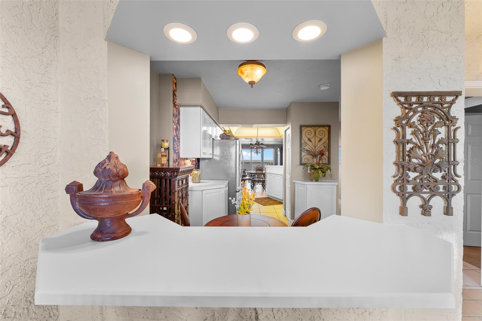 3425 S ATLANTIC AVE #1105, DAYTONA BEACH SHORES, FL, 32118
