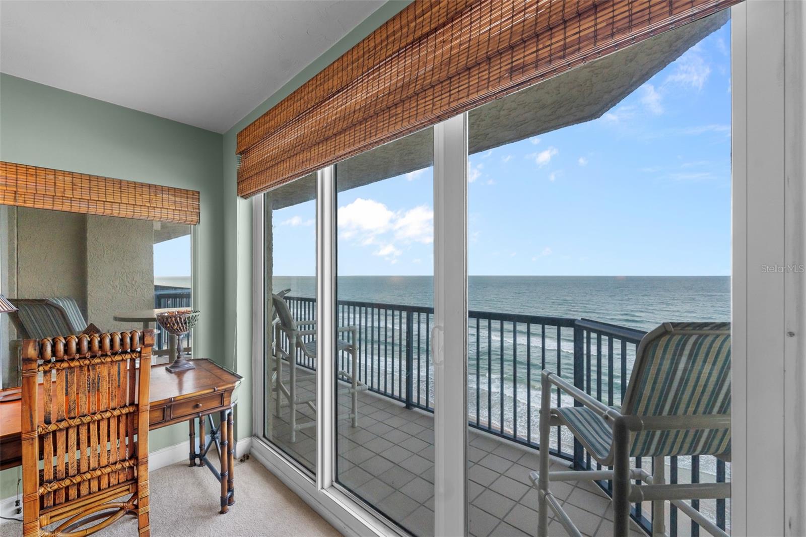 3425 S ATLANTIC AVE #1105, DAYTONA BEACH SHORES, FL, 32118