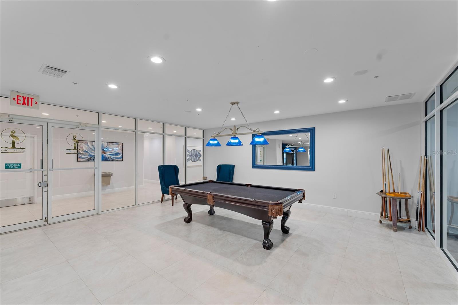 3425 S ATLANTIC AVE #1105, DAYTONA BEACH SHORES, FL, 32118