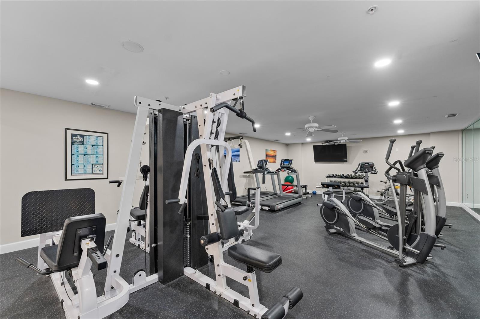 3425 S ATLANTIC AVE #1105, DAYTONA BEACH SHORES, FL, 32118