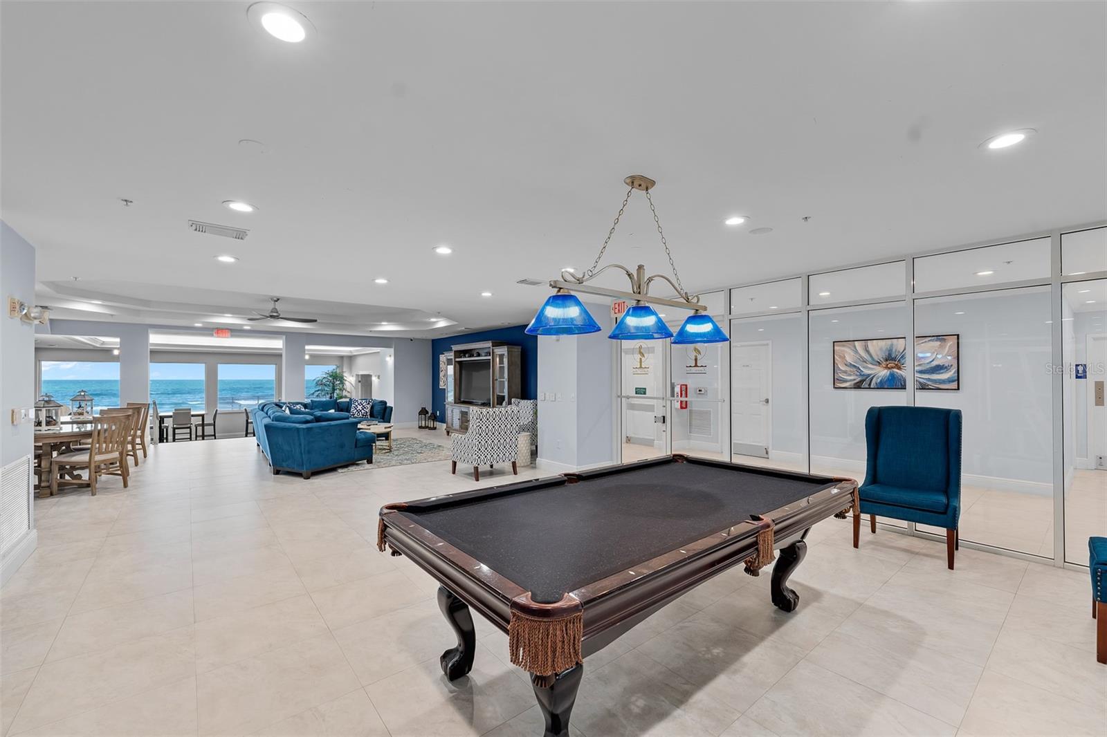 3425 S ATLANTIC AVE #1105, DAYTONA BEACH SHORES, FL, 32118