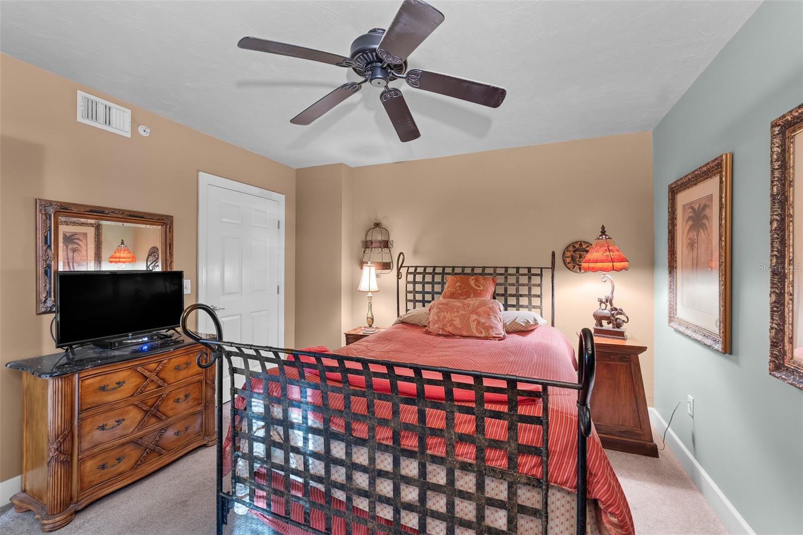 3425 S ATLANTIC AVE #1105, DAYTONA BEACH SHORES, FL, 32118