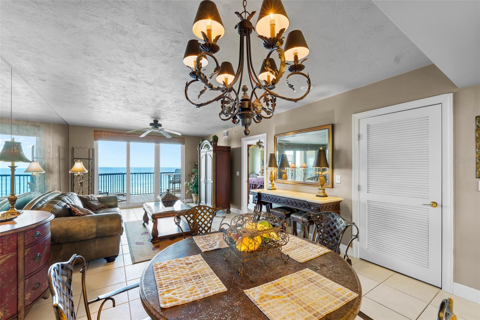 3425 S ATLANTIC AVE #1105, DAYTONA BEACH SHORES, FL, 32118