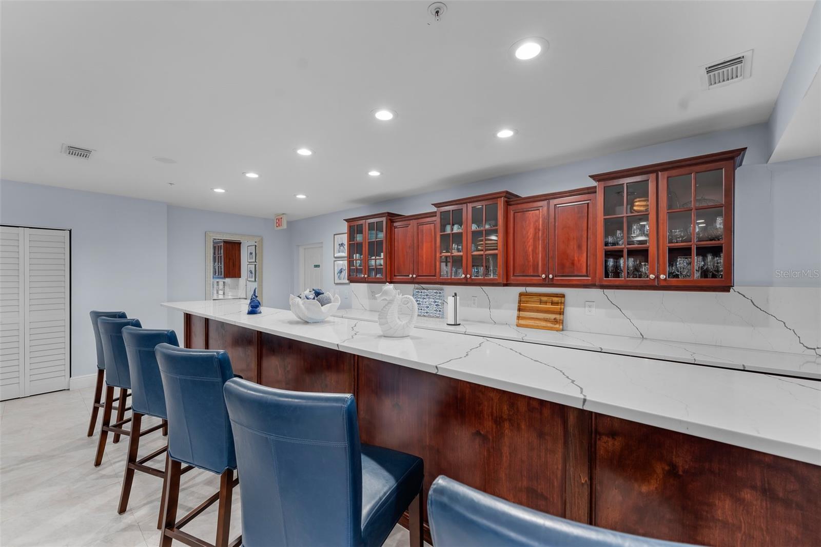 3425 S ATLANTIC AVE #1105, DAYTONA BEACH SHORES, FL, 32118