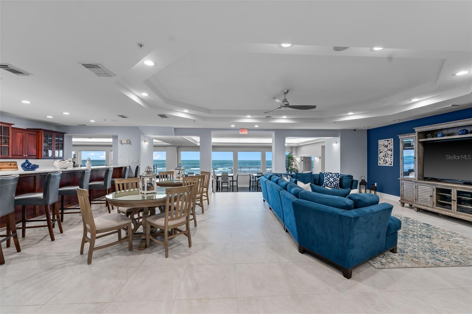 3425 S ATLANTIC AVE #1105, DAYTONA BEACH SHORES, FL, 32118