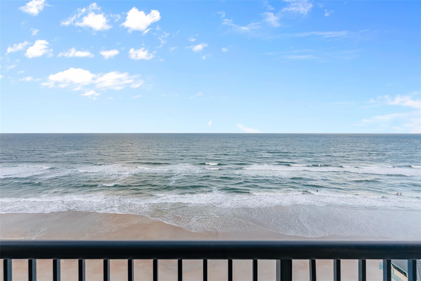 3425 S ATLANTIC AVE #1105, DAYTONA BEACH SHORES, FL, 32118
