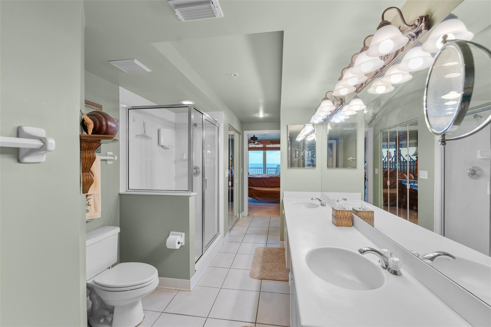 3425 S ATLANTIC AVE #1105, DAYTONA BEACH SHORES, FL, 32118