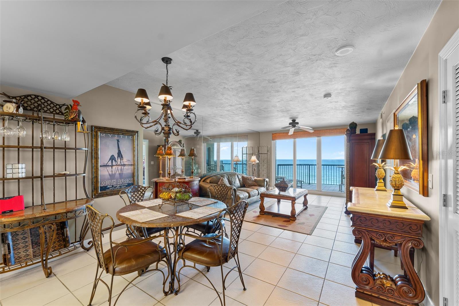 3425 S ATLANTIC AVE #1105, DAYTONA BEACH SHORES, FL, 32118