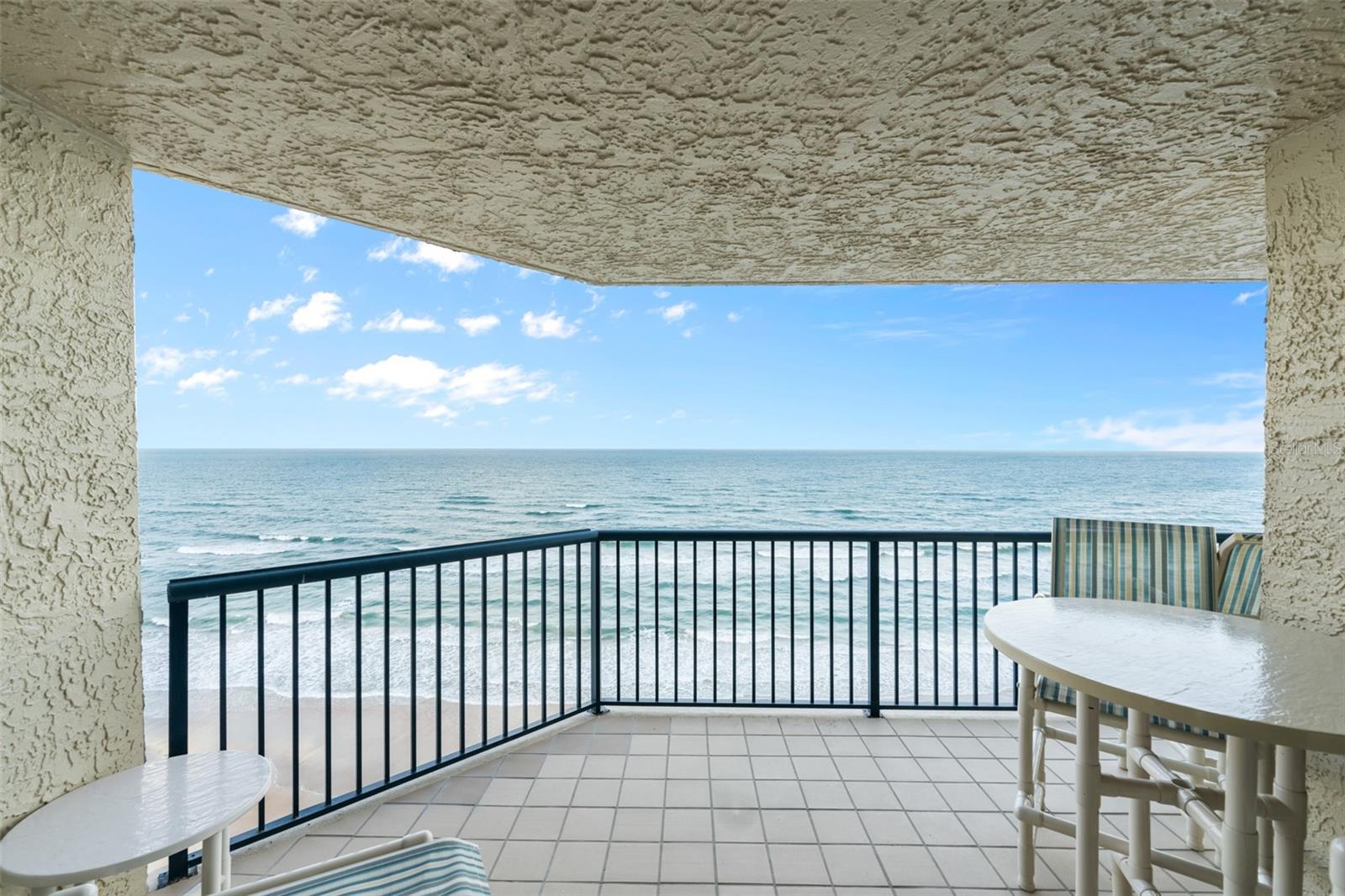 3425 S ATLANTIC AVE #1105, DAYTONA BEACH SHORES, FL, 32118
