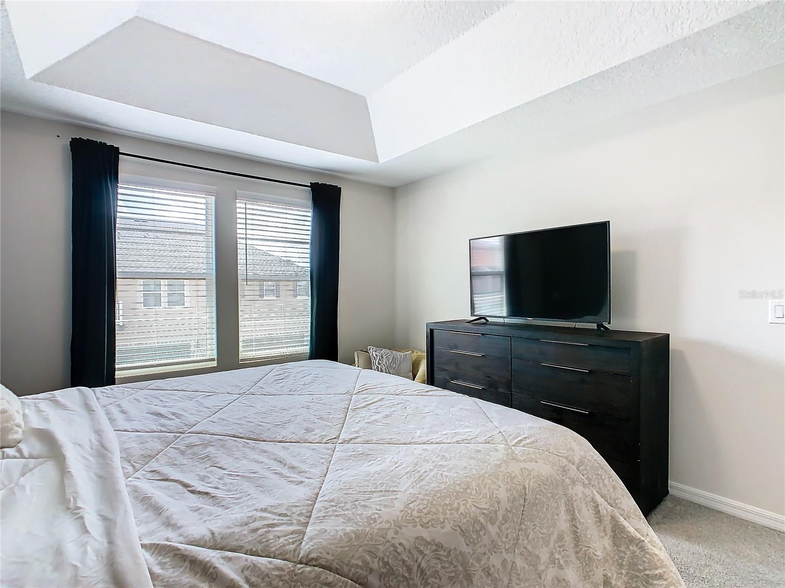 2698 CHANTILLY AVE, KISSIMMEE, FL, 34741