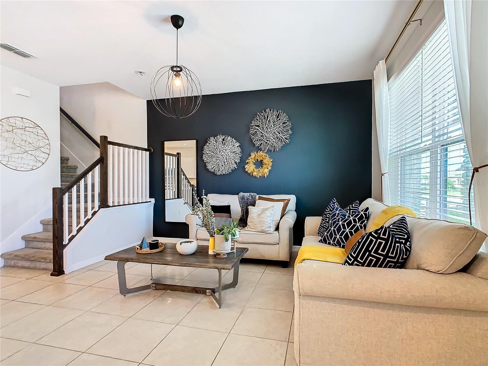2698 CHANTILLY AVE, KISSIMMEE, FL, 34741