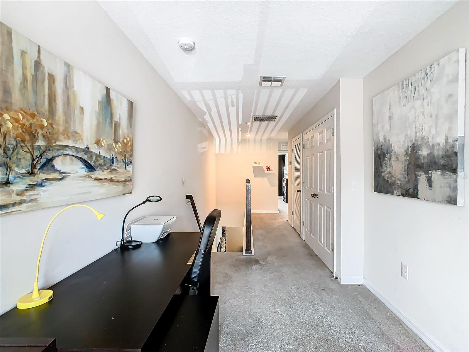 2698 CHANTILLY AVE, KISSIMMEE, FL, 34741