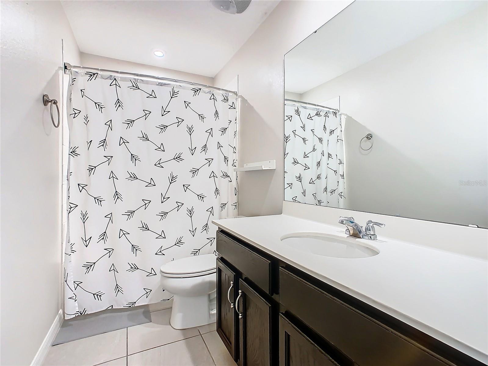 2698 CHANTILLY AVE, KISSIMMEE, FL, 34741