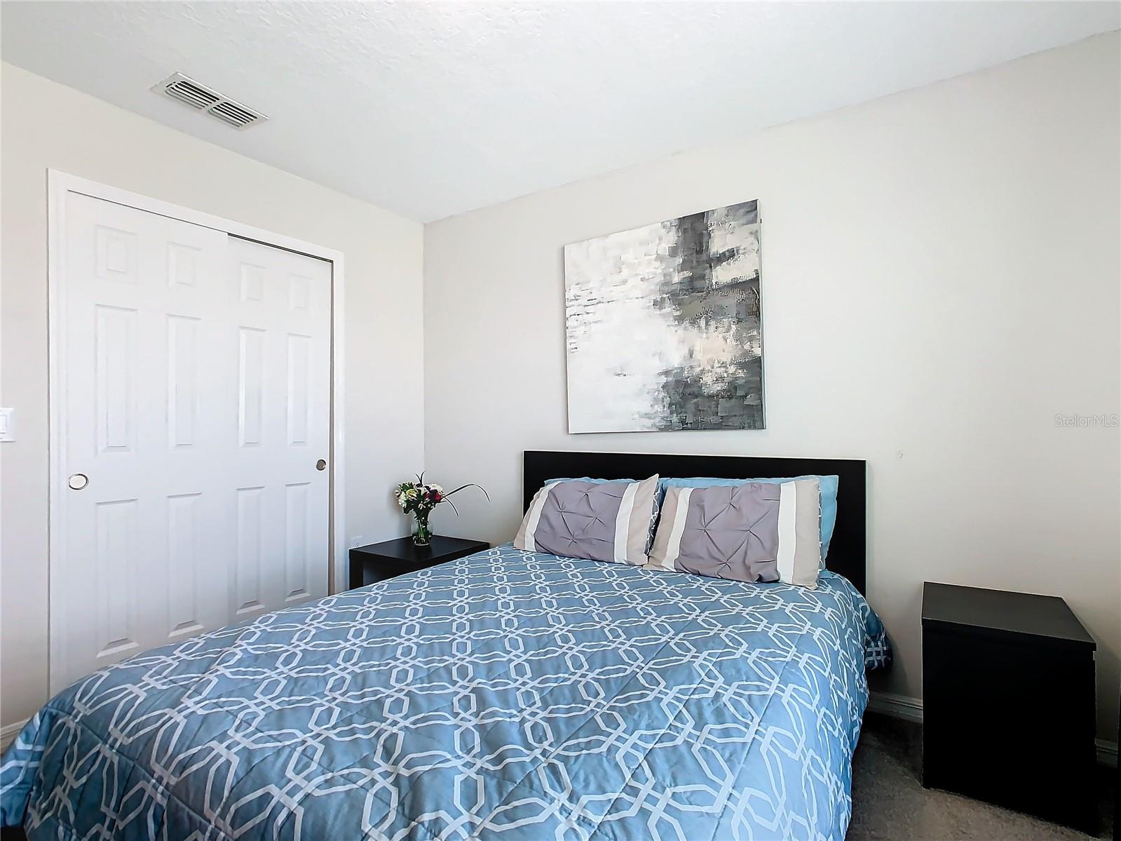 2698 CHANTILLY AVE, KISSIMMEE, FL, 34741