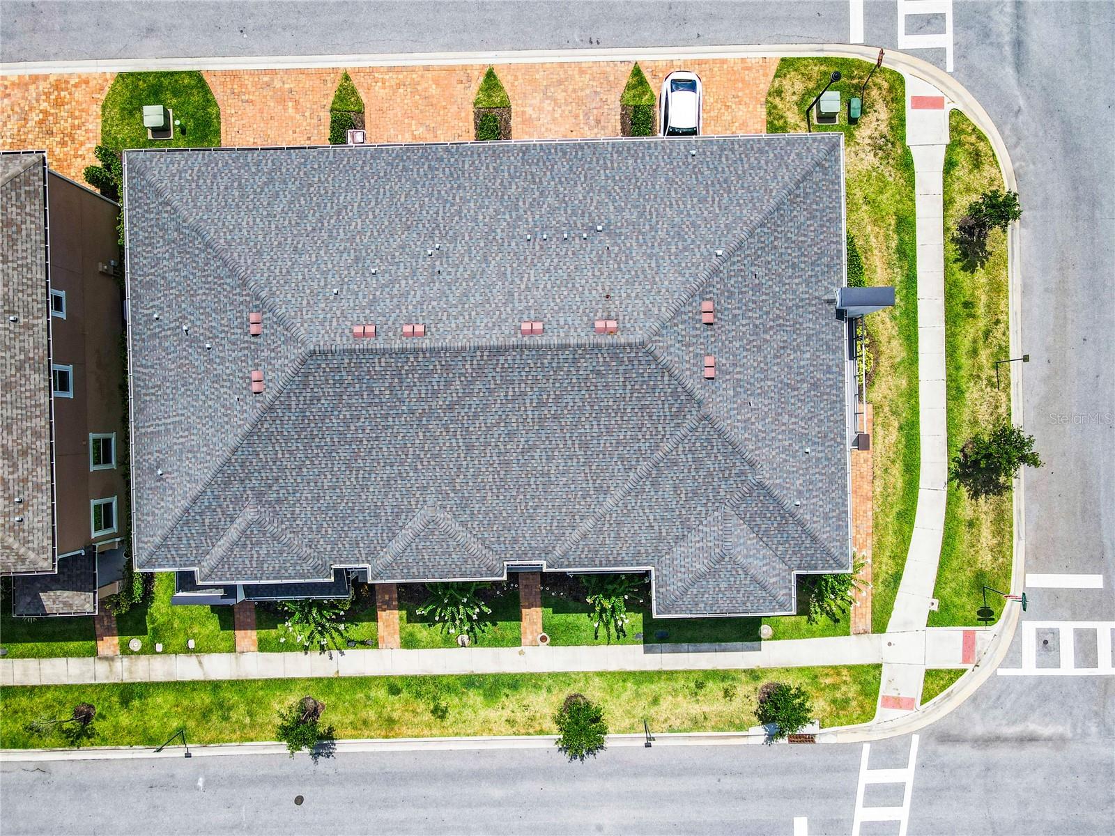 2698 CHANTILLY AVE, KISSIMMEE, FL, 34741