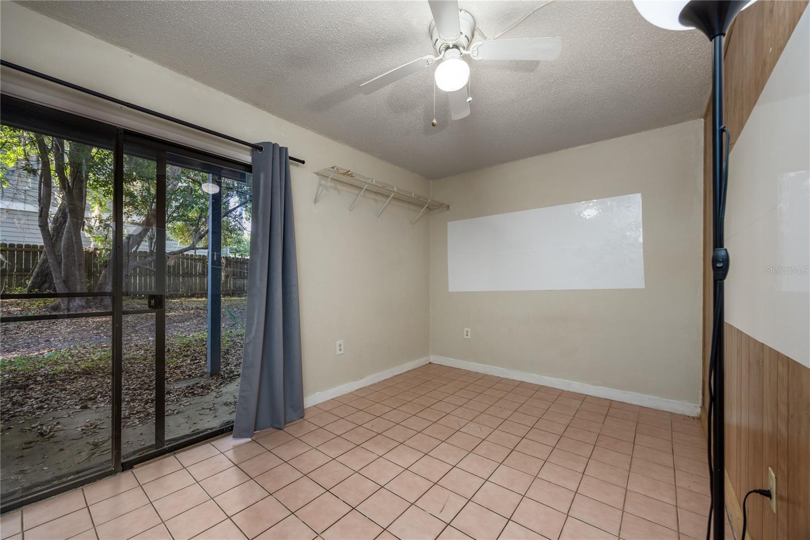 2811 SW ARCHER RD #Z247, GAINESVILLE, FL, 32608
