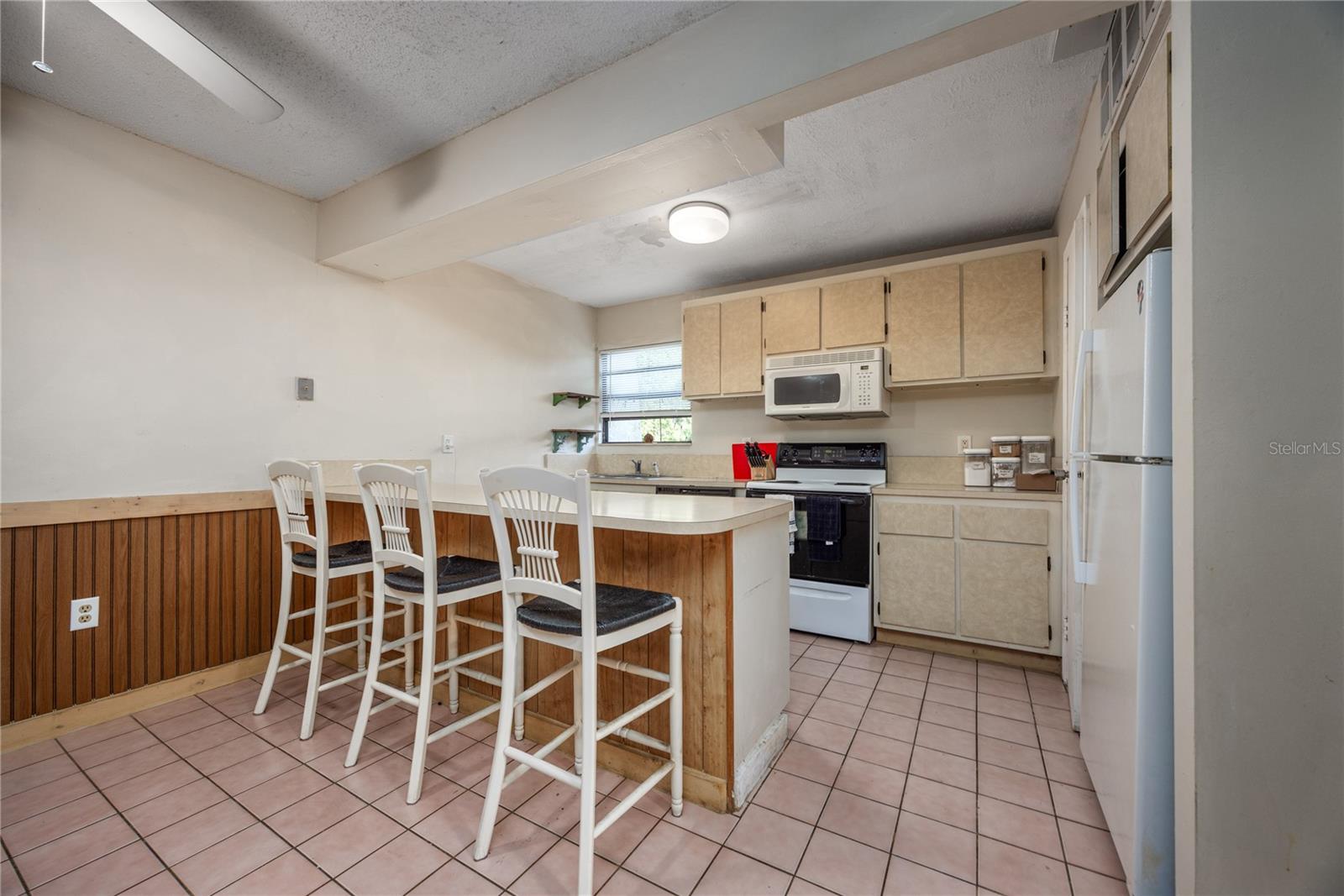 2811 SW ARCHER RD #Z247, GAINESVILLE, FL, 32608