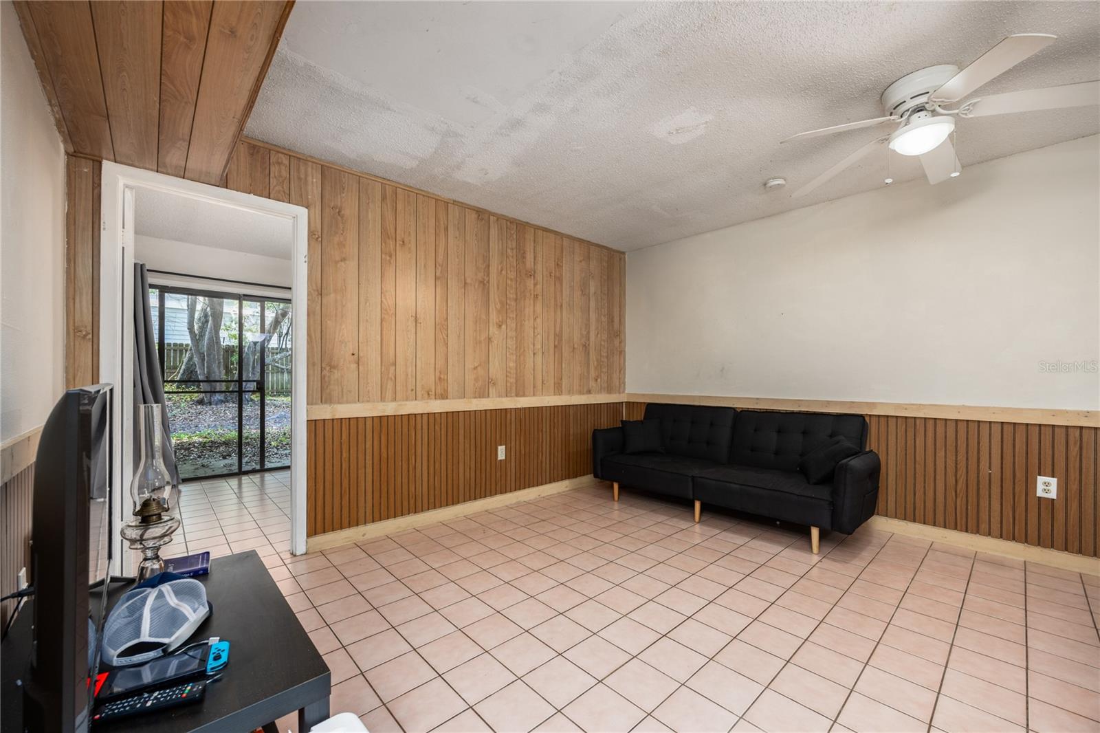 2811 SW ARCHER RD #Z247, GAINESVILLE, FL, 32608