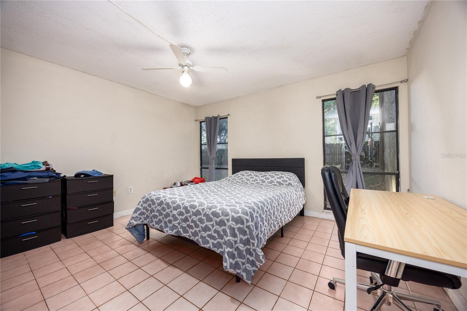 2811 SW ARCHER RD #Z247, GAINESVILLE, FL, 32608