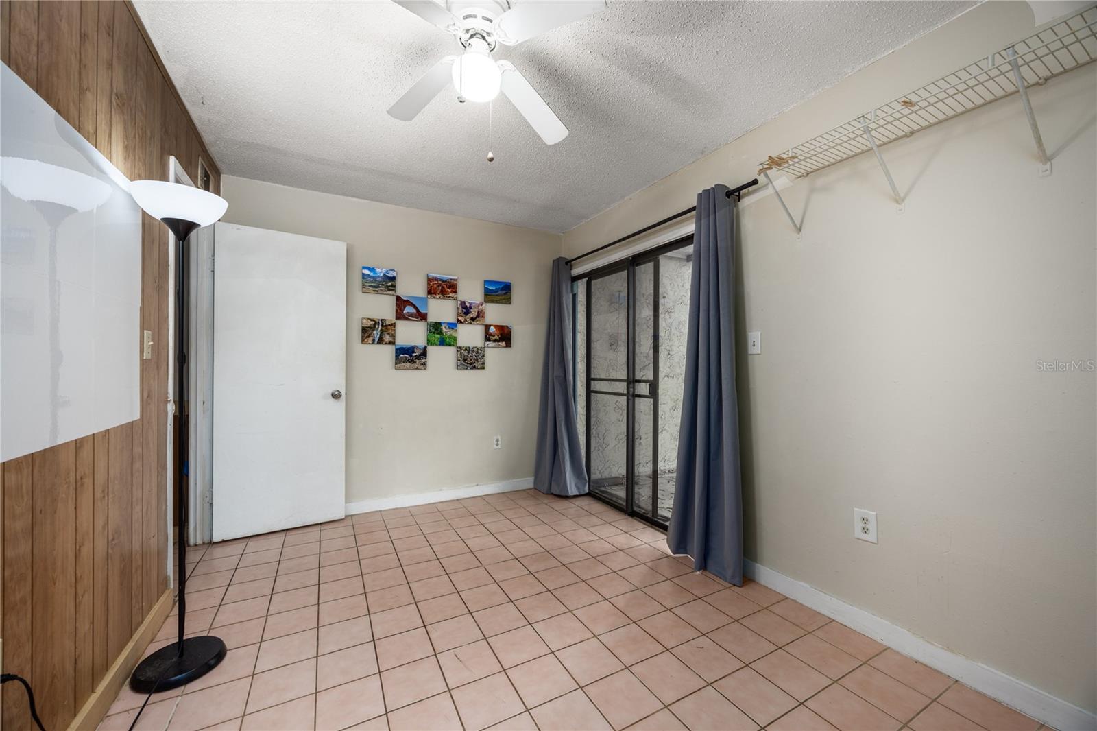 2811 SW ARCHER RD #Z247, GAINESVILLE, FL, 32608