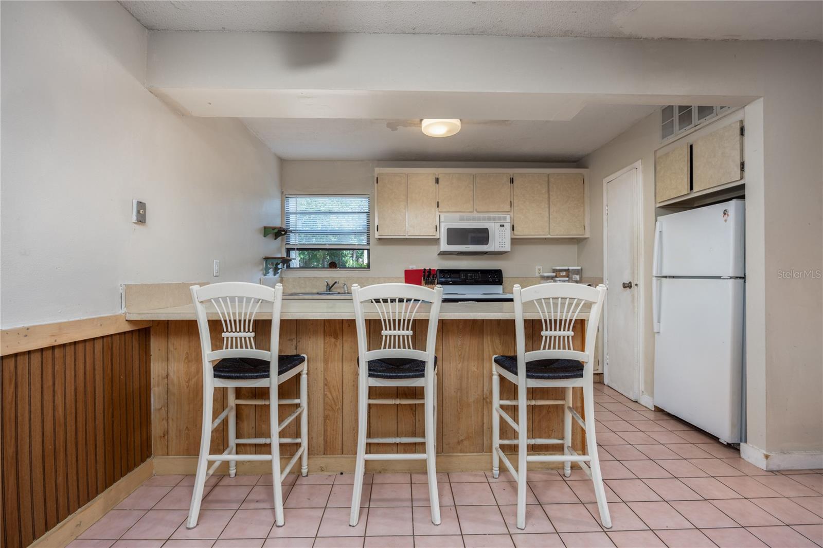 2811 SW ARCHER RD #Z247, GAINESVILLE, FL, 32608
