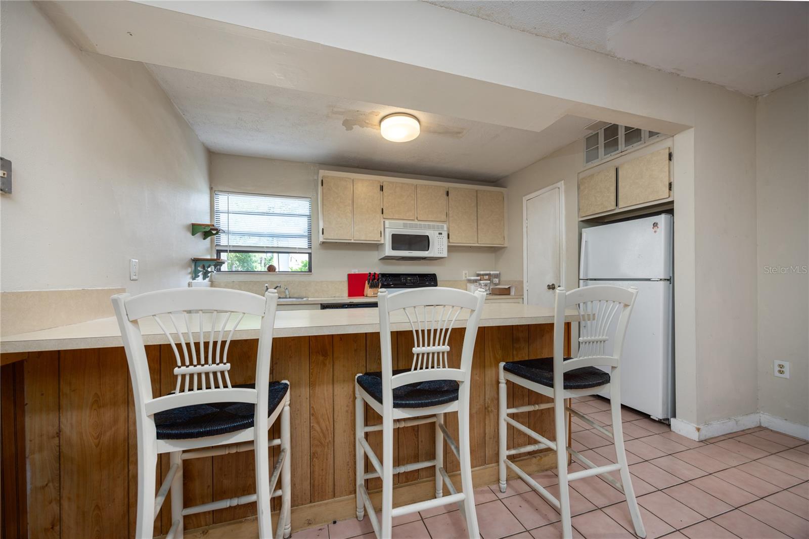 2811 SW ARCHER RD #Z247, GAINESVILLE, FL, 32608
