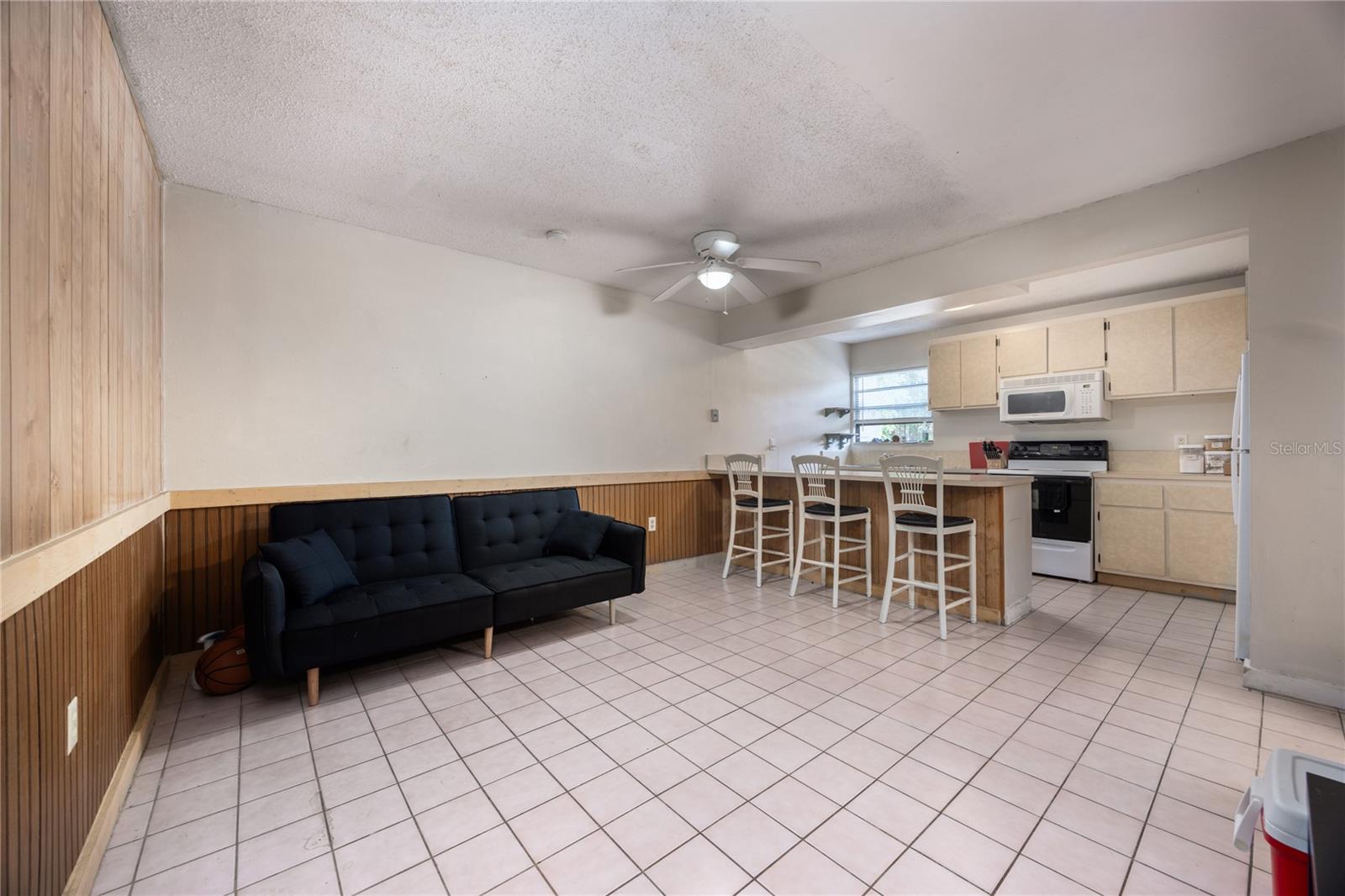2811 SW ARCHER RD #Z247, GAINESVILLE, FL, 32608