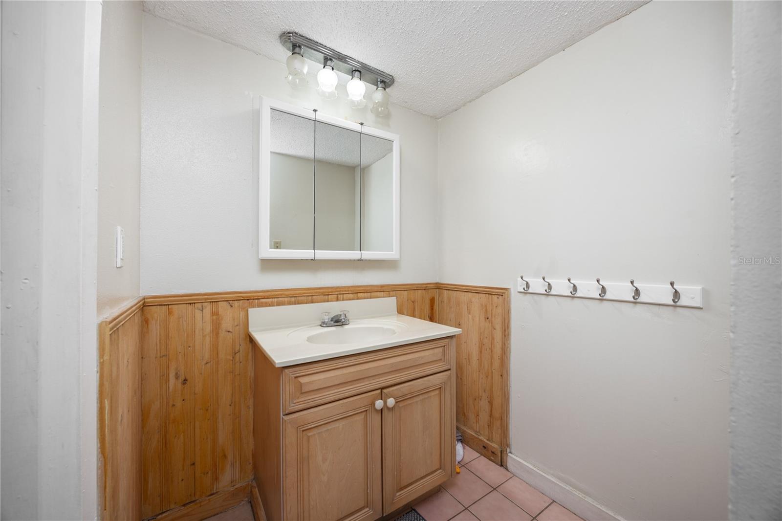 2811 SW ARCHER RD #Z247, GAINESVILLE, FL, 32608