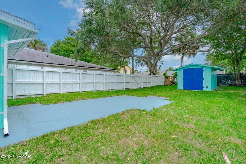 216 N HALIFAX AVE, DAYTONA BEACH, FL, 32118