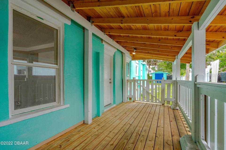 216 N HALIFAX AVE, DAYTONA BEACH, FL, 32118