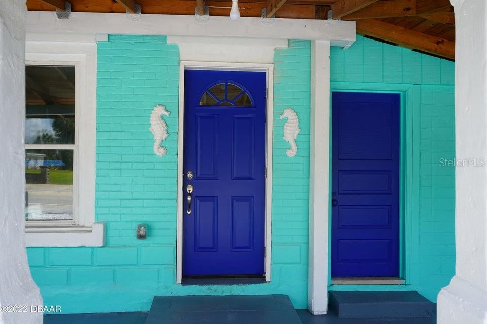 216 N HALIFAX AVE, DAYTONA BEACH, FL, 32118
