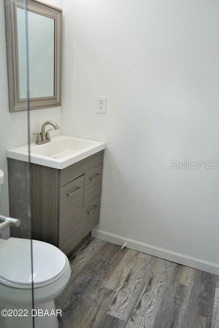 216 N HALIFAX AVE, DAYTONA BEACH, FL, 32118