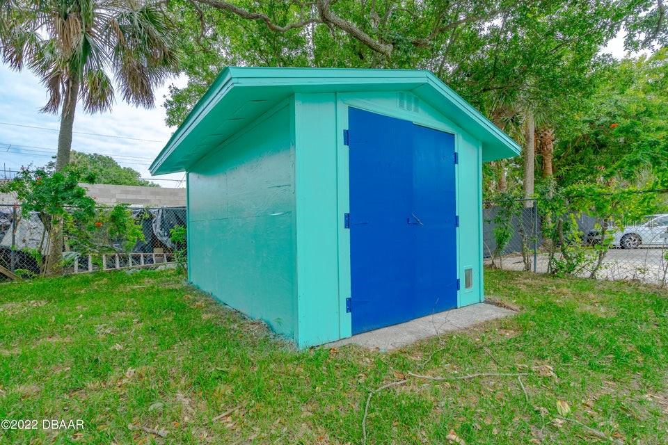 216 N HALIFAX AVE, DAYTONA BEACH, FL, 32118