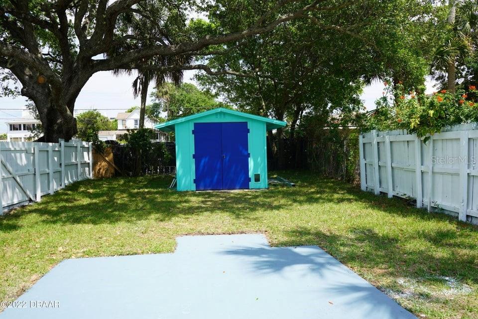 216 N HALIFAX AVE, DAYTONA BEACH, FL, 32118