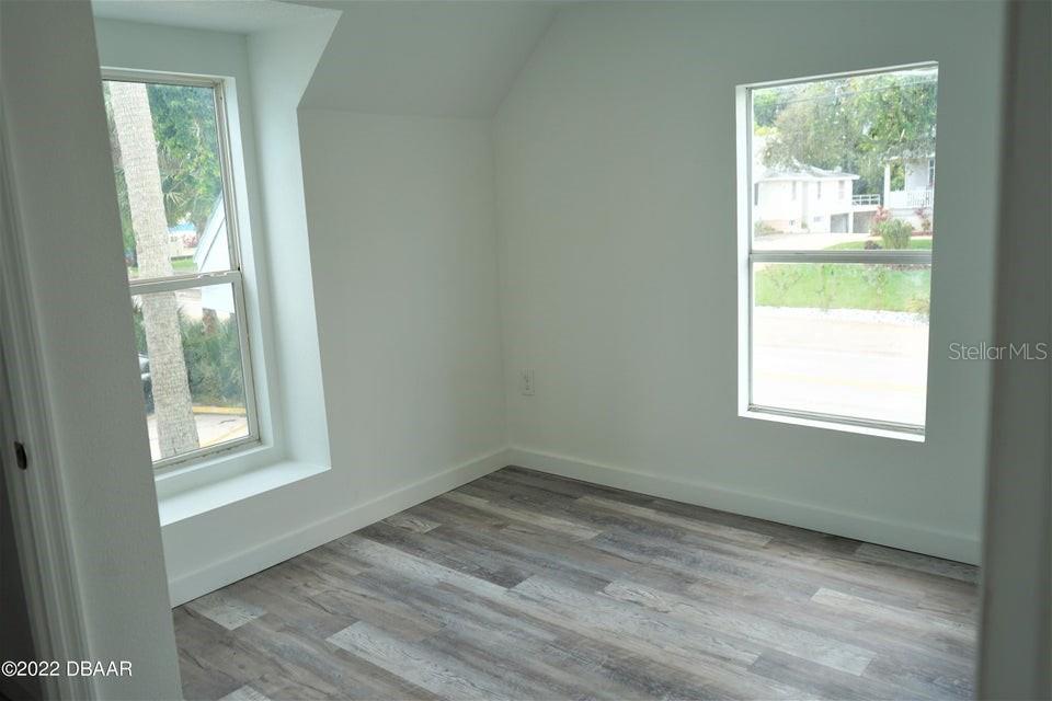 216 N HALIFAX AVE, DAYTONA BEACH, FL, 32118