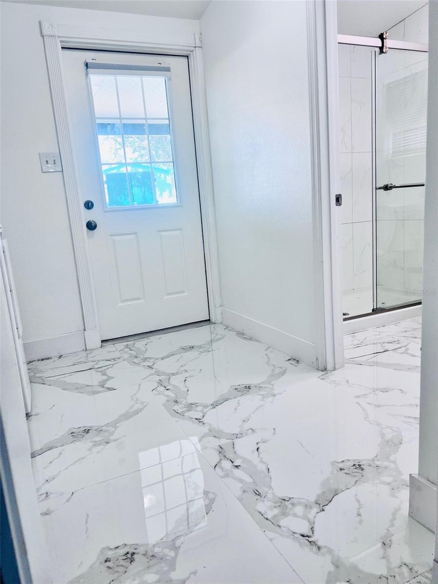 216 N HALIFAX AVE, DAYTONA BEACH, FL, 32118