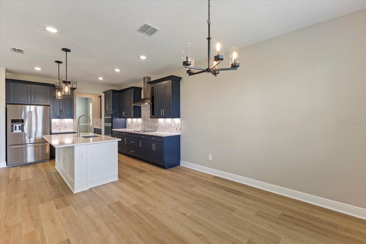 2137 DIVOT DR, DAYTONA BEACH, FL, 32124