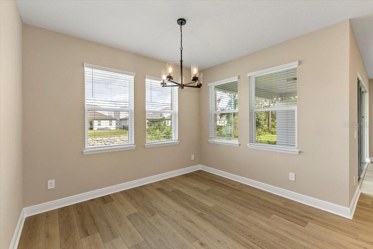 2137 DIVOT DR, DAYTONA BEACH, FL, 32124