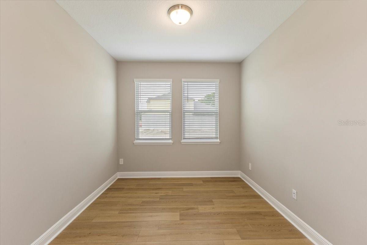 2137 DIVOT DR, DAYTONA BEACH, FL, 32124