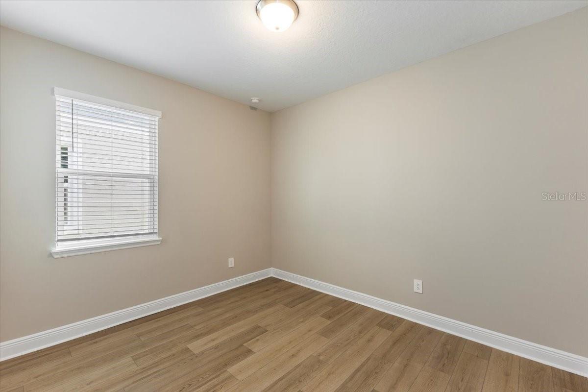 2137 DIVOT DR, DAYTONA BEACH, FL, 32124