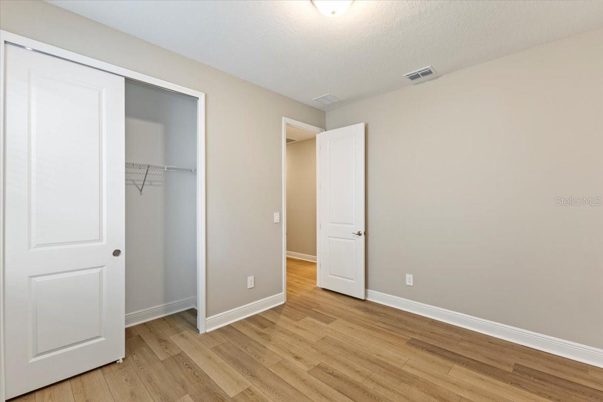 2137 DIVOT DR, DAYTONA BEACH, FL, 32124