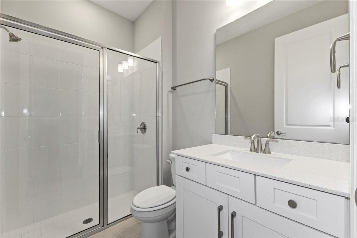 2137 DIVOT DR, DAYTONA BEACH, FL, 32124