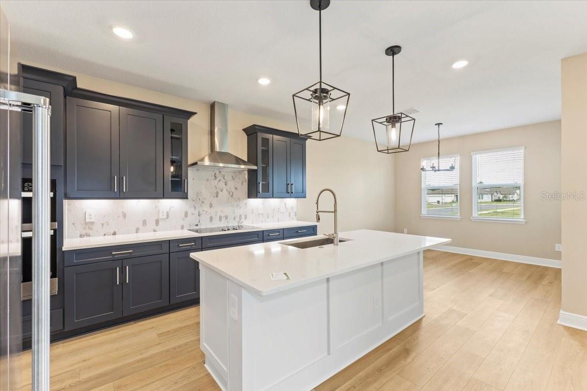 2137 DIVOT DR, DAYTONA BEACH, FL, 32124