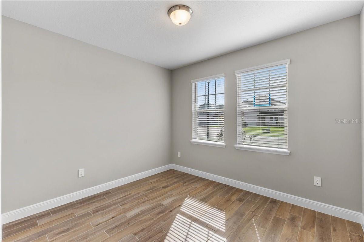 2149 DIVOT DR, DAYTONA BEACH, FL, 32124
