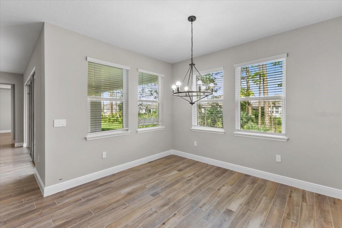 2149 DIVOT DR, DAYTONA BEACH, FL, 32124