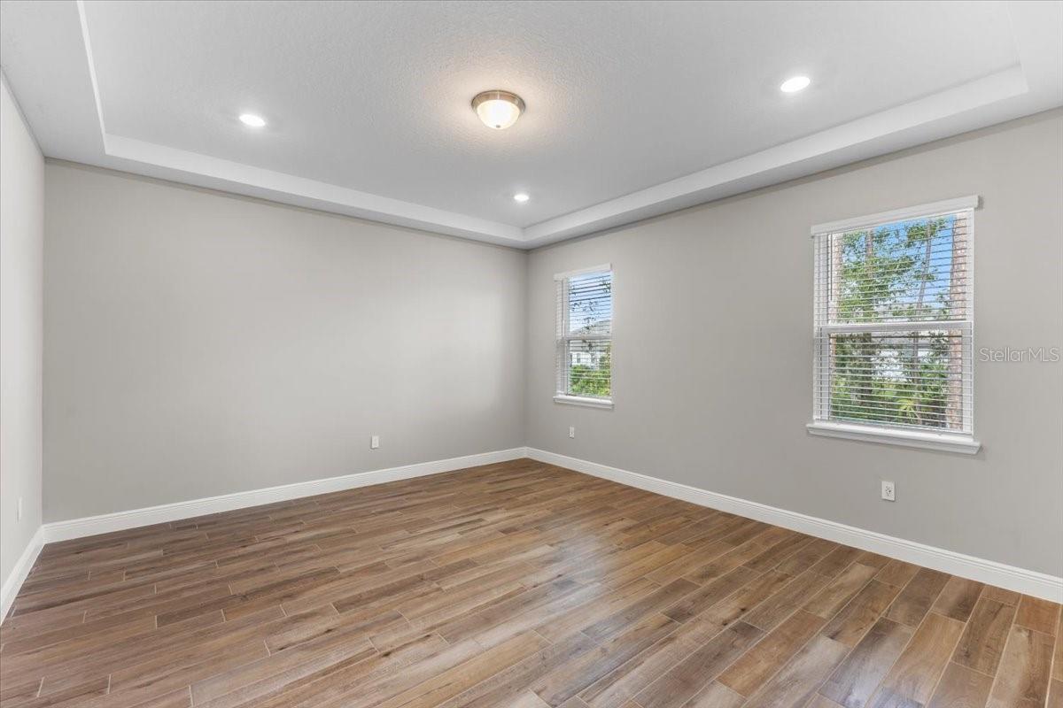 2149 DIVOT DR, DAYTONA BEACH, FL, 32124